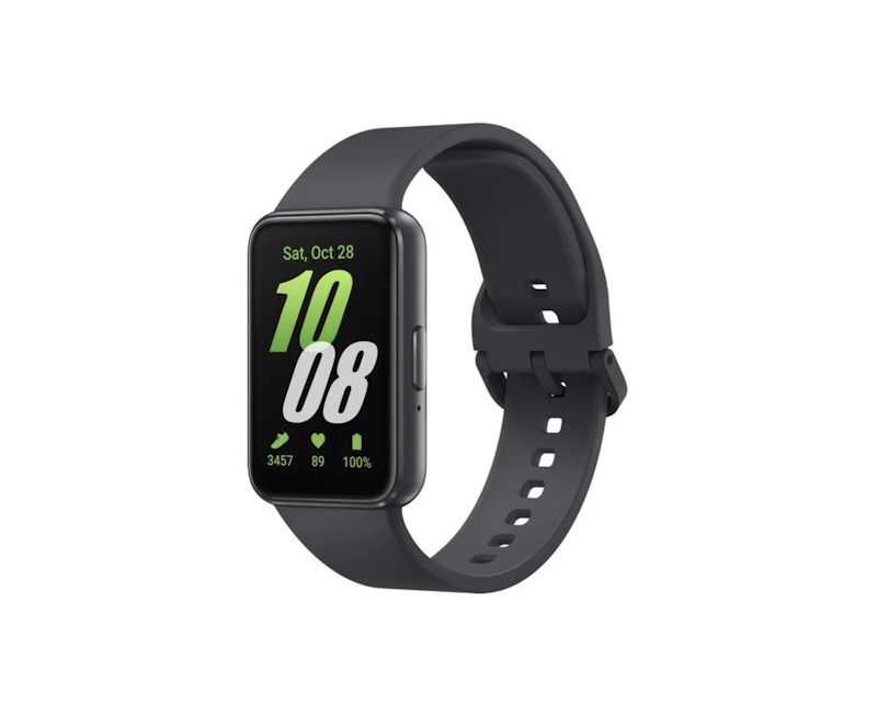 Galaxy Fit 3 1