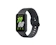 Samsung Galaxy Fit 3 1