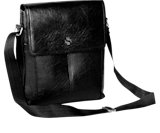 10 Sling Bags for Men in the Philippines 2026 | Buying Guide Reviewed by Former Visual Merchandising Manager 3