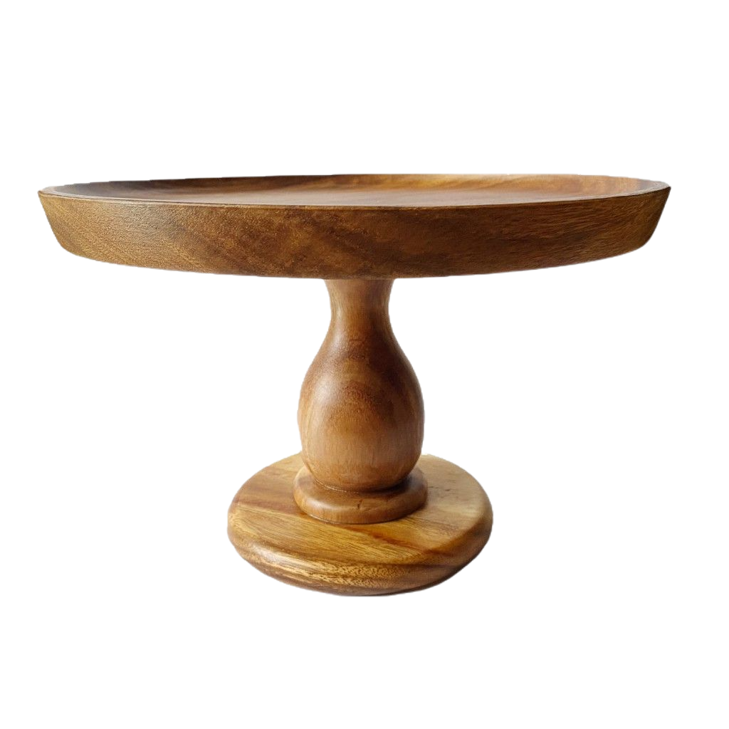 10 Best Cake Stands in the Philippines 2026 | Harper and Harlow, Gourdo's, Pottery Barn and More 4