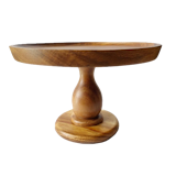 10 Best Cake Stands in the Philippines 2026 | Harper and Harlow, Gourdo's, Pottery Barn and More 4