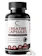 GPGP GreenPeople Creatine Monohydrate Capsules 1