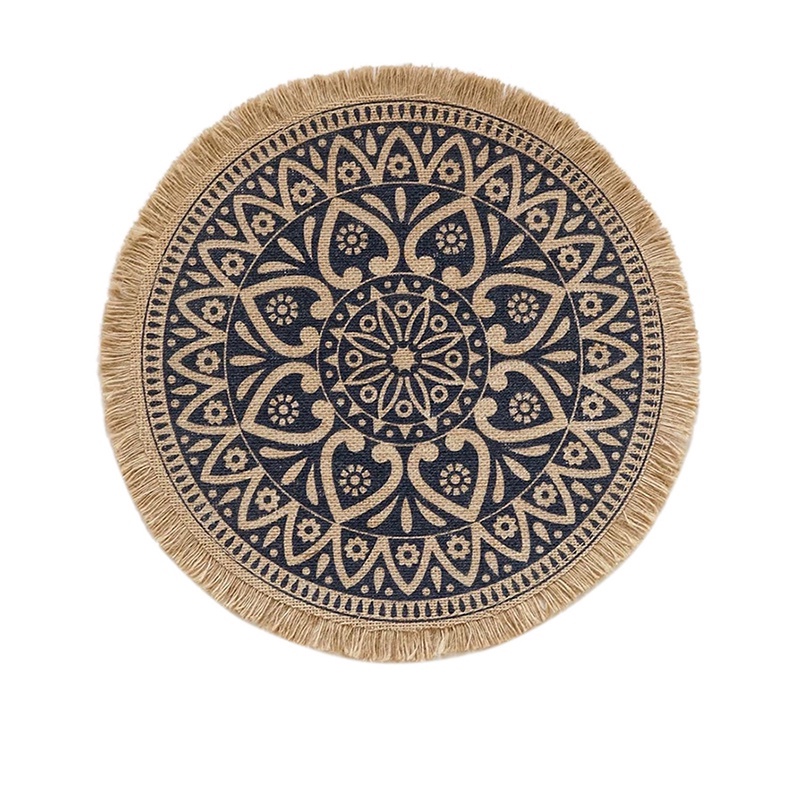 10 Best Boho Decors in the Philippines 2026 4