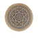 null Nordic Woven Table Mat 1
