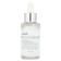 Dear, Klairs Freshly Juiced Vitamin Drop 1