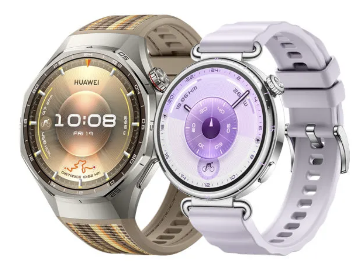 10 Best Gifts for Debutants in the Philippines 2026 | Fujifilm, Dyson, and More 5