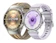 HUAWEI Watch 1