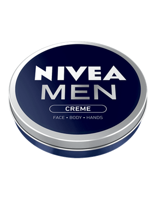 Creme Men 1