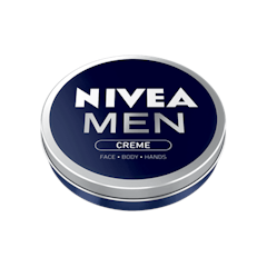 Creme Men