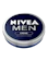 Nivea Creme Men 1