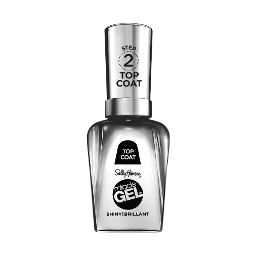 10 Best Nail Polish Top Coats in the Philippines 2026 | Buying Guide Reviewed by Fashion Stylist 3