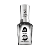 10 Best Nail Polish Top Coats in the Philippines 2026 | Buying Guide Reviewed by Fashion Stylist 3