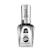 Sally Hansen Miracle Gel Shiny Top Coat 1