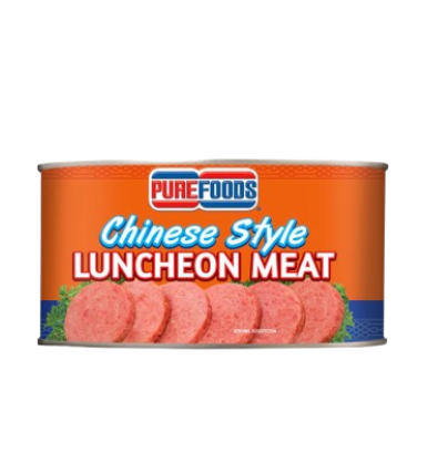 10 Best Luncheon Meat in the Philippines 2026 | Buying Guide Reviewed by Nutritionist-Dietitian 4