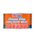 Purefoods Chinese Style Luncheon Meat 1