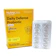 Nutrabliss by Watsons Daily Defense Probiotic 1