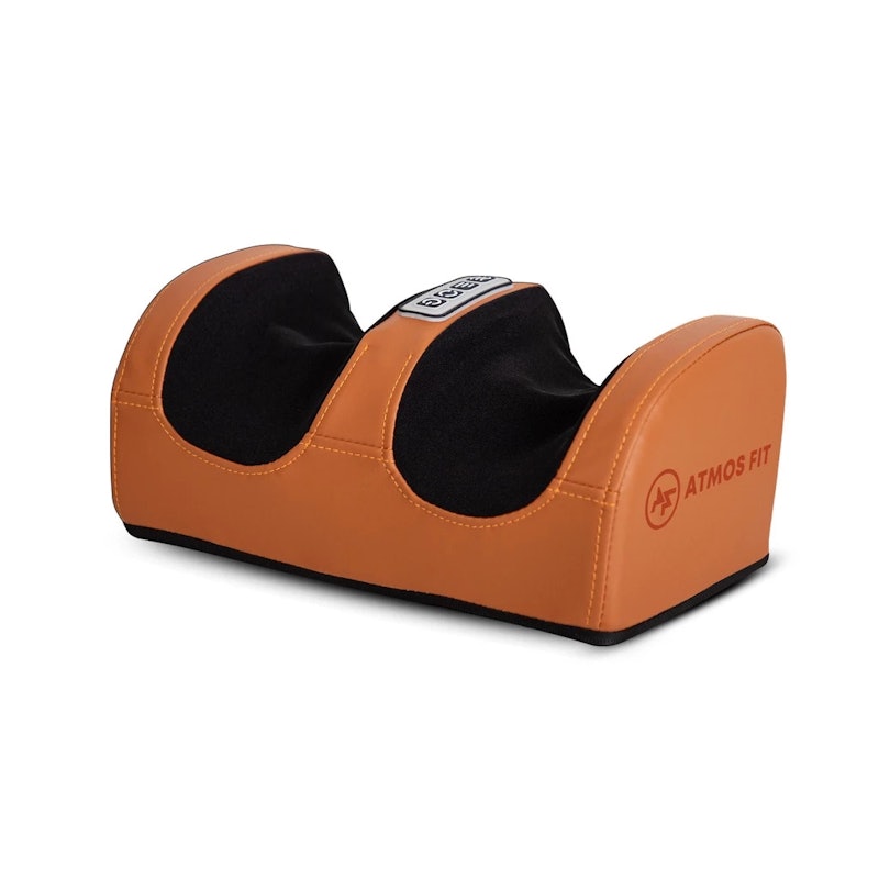 Soothing Legs, Limbs and Feet Massager 1