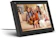 Facebook Portal 1
