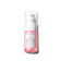 SKINTIFIC 10% Niacinamide Brightening Serum 1