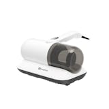 8 Best Bed Vacuum Cleaners in the Philippines 2026 3