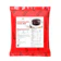 Mix Plant Chocolate Cake Mix 1