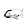 MDF Instruments Acoustica Lightweight Stethoscope 1