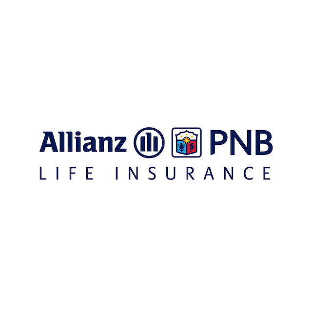 Allianz Protect  1