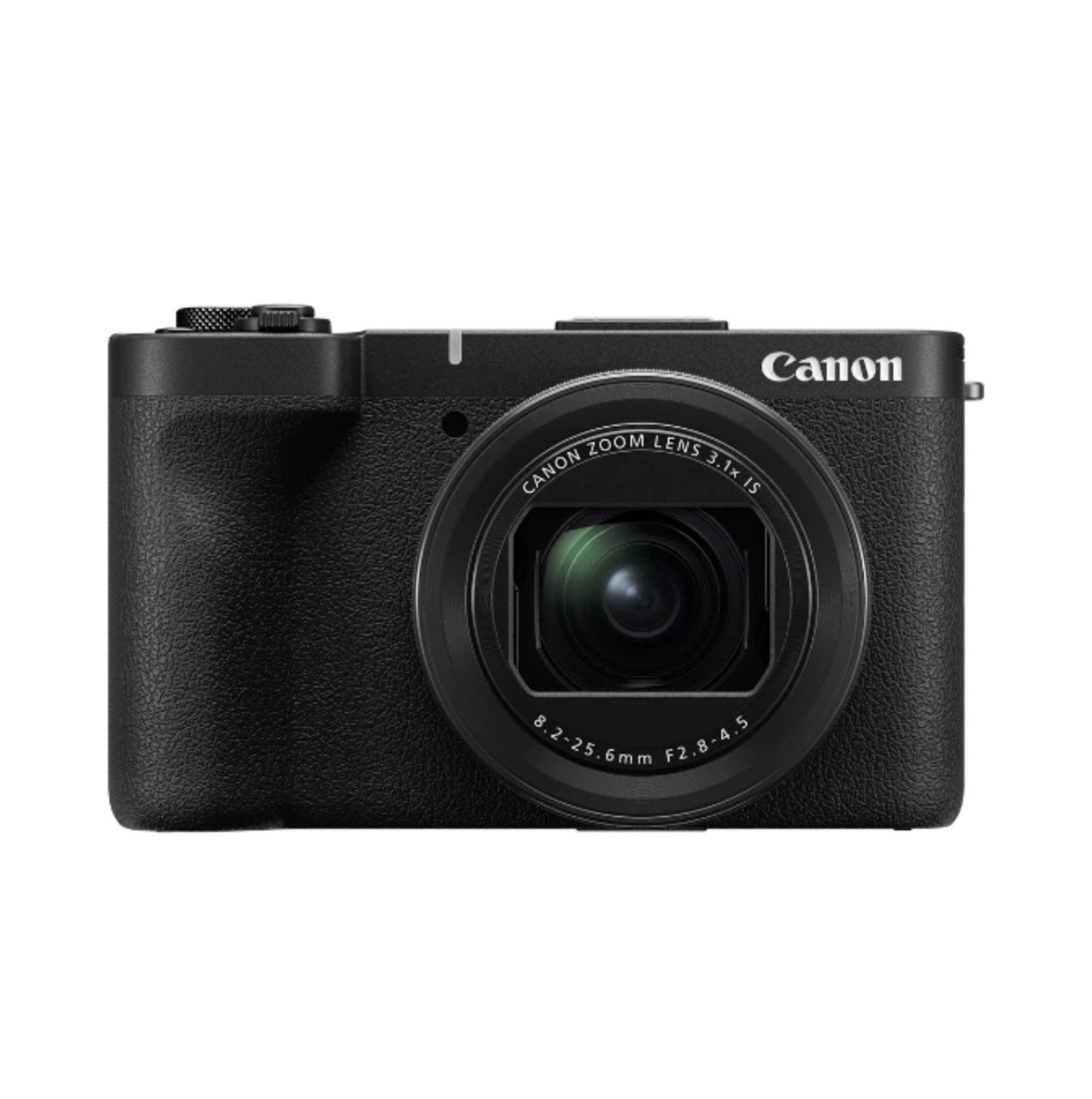 PowerShot V1 Camera 1