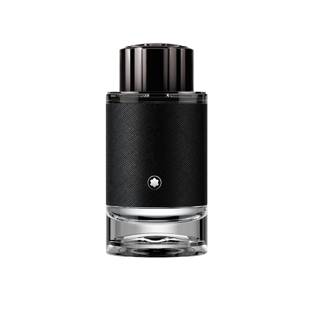 10 Best Perfumes for Men in the Philippines 2026 | Armaf, Montblanc, Dior and More 2