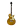 RJ Professional Electrics - Bluesbreaker Electric Guitar (Les Paul) 1