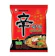 Nongshim Shin Ramyun Noodle Soup Gourmet Spicy 1