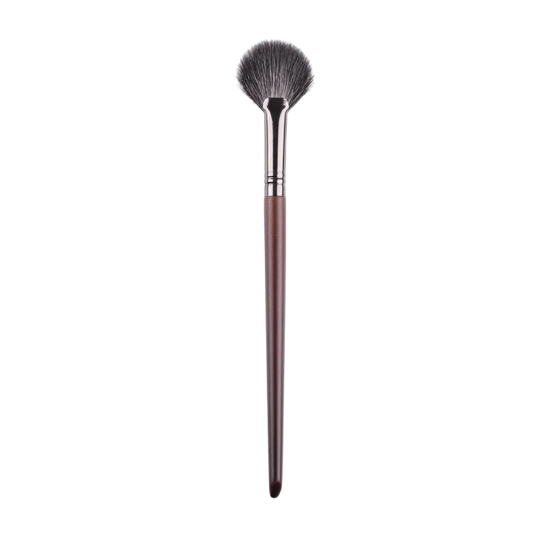 Fan Brush 1