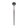 OVW Fan Brush 1
