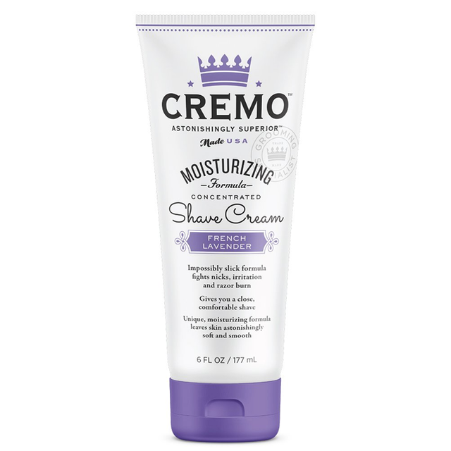 10 Best Shaving Creams in the Philippines 2026 | Buying Guide Reviewed by Dermatologist 5