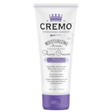 10 Best Shaving Creams in the Philippines 2026 | Buying Guide Reviewed by Dermatologist 5