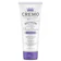 Cremo French Lavender Moisturizing Shave Cream 1