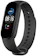 Samsung Mi Band 5 1