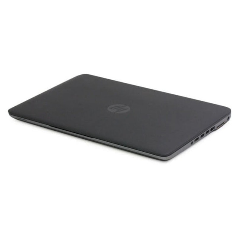 Elitebook 820 G1 4