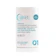 SkinB5 Extra Strength Acne Control Vitamins 1