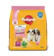 Pedigree Mini Puppy Milk 400g 1