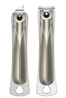 Nail Clippers 1