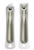 Llano Nail Clippers 1