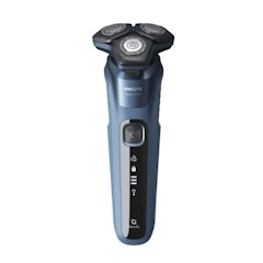 Shaver Series 5000