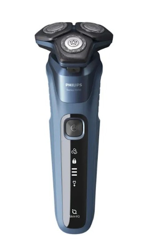Shaver Series 5000 1