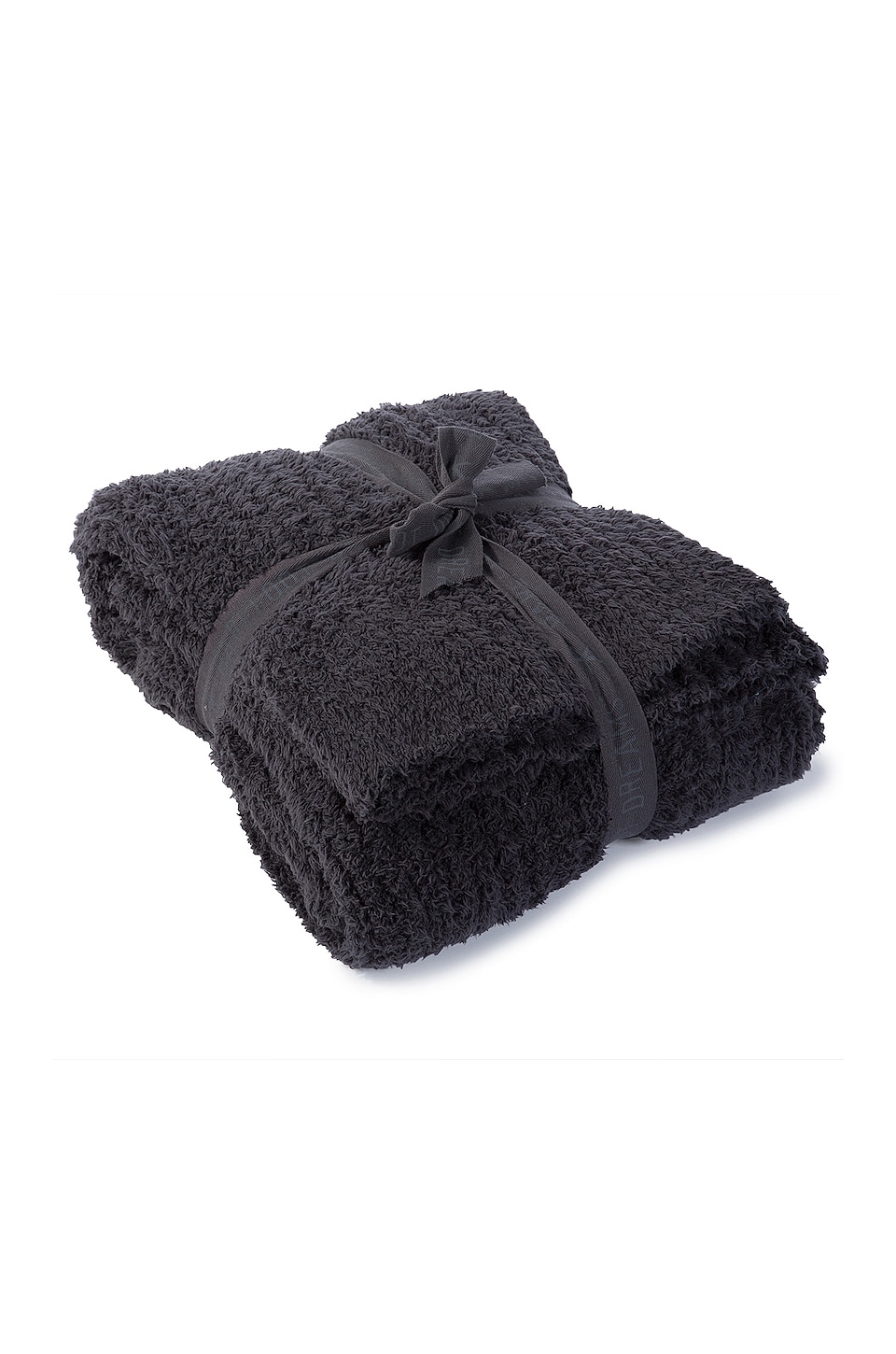CozyChic Throw 5