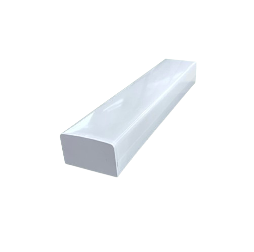 LED Linear Lighting Fixture 1