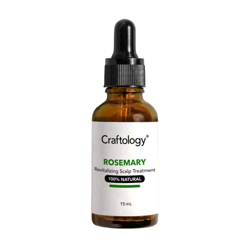 10 Best Hair Oils for Hair Growth in the Philippines 2026 | Luxe Organix, Human Nature, and More 5