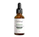 Craftology Rosemary Revitalizing Scalp Treatment 1