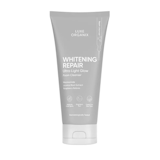 10 Best Whitening Face Washes in the Philippines 2026 | Buying Guide Reviewed by Dermatologist 2