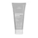 Luxe Organix Whitening Repair Gentle Foam Cleanser 1